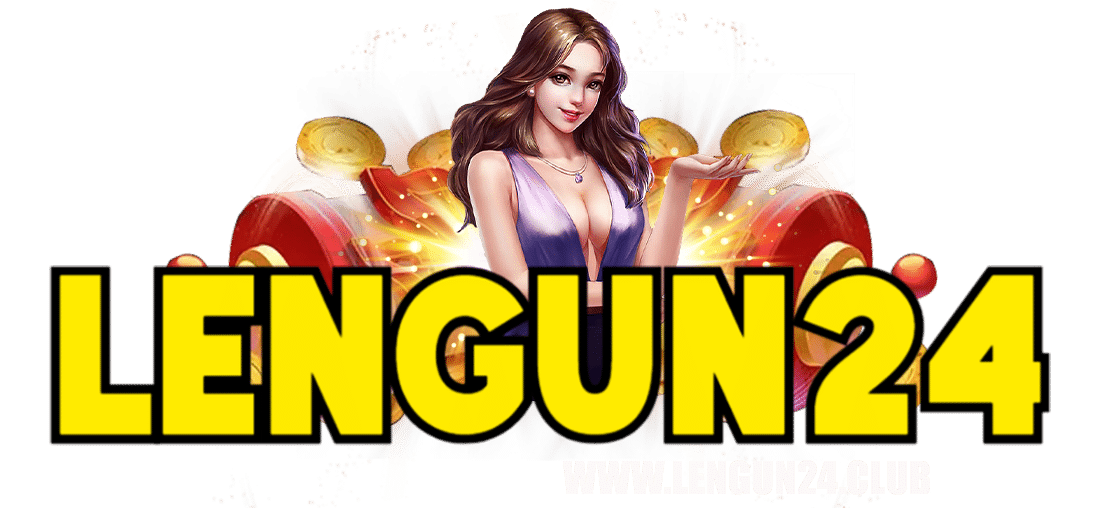lengun24