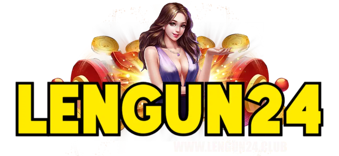 lengun24