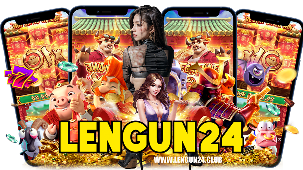 lengun24